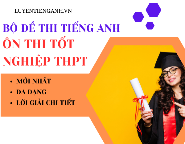 Ôn thi đại học