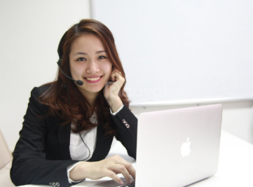 Hoàng Kim Nhung