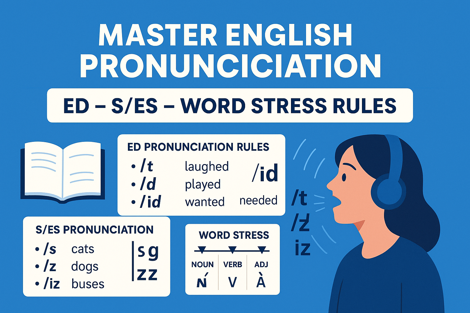 Luyện Tập Theo Chủ Đề